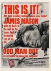 Odd Man Out (1947)3.jpg